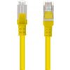 Lanberg PATCHCORD CAT.6 FTP 30M ORANGE VLUKE PROŠLO LANBERG