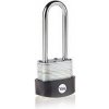 YALE Y125B/40/163/1 vis.zámok dlhé ucho