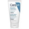 CeraVe regeneračný krém na ruky s ceramidmi 50 ml