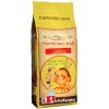 Passalacqua Cremador zrnková káva 1 kg