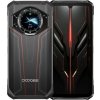 Doogee S119 8GB/512GB Snowcap Silver