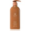 Jeffree Star Cosmetics Jeffree Star Skin Wake Your Ass Up hydratačné telové mlieko 195 ml