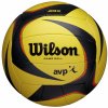 Volejbalová lopta Wilson AVP ARX Game Volleyball WTH00010XB