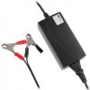 VIPOW BAT1128 12V, 7 - 14Ah