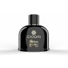 Chogan 142 Extrait de parfum unisex 100 ml