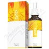 Energy Gynex 30 ml