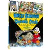 Walt Disney Uncle Scrooge and Donald Duck: The Last of the Clan McDuck: The Don Rosa Library Vol. 4 (Rosa Don)