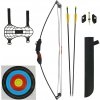 EK ARCHERY Chameleon CP - luk pro děti