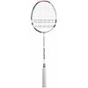 Babolat XFEEL Blast