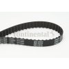 CONTINENTAL CTAM Ozubený remeň CT637