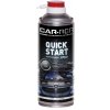 Maston CAR-REP QUICK START 400 ml