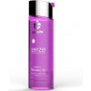 Swede Herbal Aphrodisiac massage oil Divinity 150 Ml