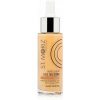 St.Moriz Face Tan Prime Glow Sérum samoopaľovacie na tvár s kyselinou hyalurónovou 25 ml