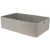 Compactor Úložný box Oxford, 36 x 56 x 16,5 cm, L