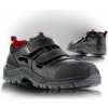 VM IMPORT HAAG VM S1