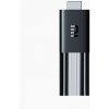 Multimediálne centrum Xiaomi Mi TV Stick EÚ (26919)
