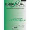 Ernesto Lecuona: Piano Music - 55 originál pieces pre piano solo