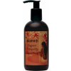 akamuti Fragrant Tranquility Liquid Hand Soap - 250 ml s pumpičkou