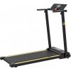 Urevo Foldi Mini Treadmill