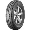 Maxxis CR-967 Trailermaxx 185R14C 104/102N letné dodávkové pneumatiky