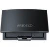 Arteco Beauty Box Quattro limited edition