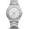 BERING 18940-704