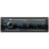 Kenwood KMM-BT508DAB