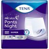 TENA Pants ProSkin Super Night absorpčné nohavičky M, 30 ks