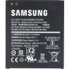 Samsung Baterie EB-BG736BBE Li-Ion 4050mAh(Service Pack)