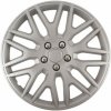 Versaco Dakar NC silver 15