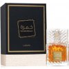 Lattafa Perfumes Khamrah parfumovaná voda unisex 100 ml