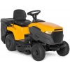 Záhradný traktor STIGA Estate 384 M