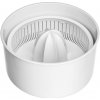 Bosch MUZ 4 ZP 1 citrus juicer