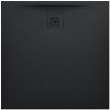 Laufen Pro 90 x 90 cm H2109560800001