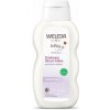 Weleda Hydratační mléko 3v1 Derma (Deep Moisturising Lotion) 200 ml