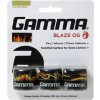 Gamma Blaze 3 ks Čierna