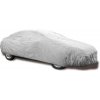 TYBOND XL plachta na auto, obal