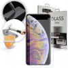 LCD glass screen protector tvrzené sklo pre Apple iPhone XR/11