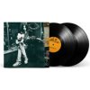 Young Neil - Greatest Hits / Vinyl / 2LP [2 LP]