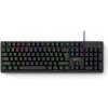 C-Tech Riven GKB-16