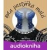 Byla pastýřka malá - AudioStory