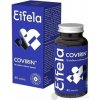 Eifela COVIRIN cps 1x45 ks