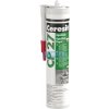 Ceresit CP 27 Aquablock kartuša - 300 ml sivá