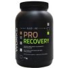 NutriWorks Pro Recovery 1000 g