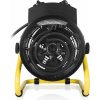 Teplovzdušný ventilátor TRISTAR KA-5061 (TRISTARKA-5061)