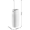 Sencor SOI 1010SL