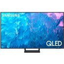 Samsung QE65Q70