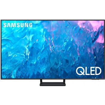 Samsung QE65Q70