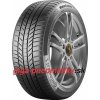 Continental WinterContact TS 870 P ( 225/55 R17 97H EVc )