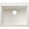 Blanco Pleon 6 Silgranitový drez, 62x51 cm, biela 527775